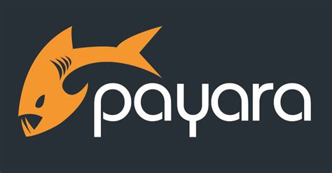 payara fish|Learn (Learning Resources) – Payara Services Ltd.